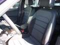 SEAT Tarraco TARRACO XCELLENCE 1.5 TSI DSG GAR.-01/2027*AHZV Bleu - thumbnail 6