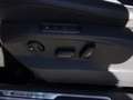 SEAT Tarraco TARRACO XCELLENCE 1.5 TSI DSG GAR.-01/2027*AHZV Bleu - thumbnail 27