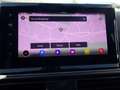 SEAT Tarraco TARRACO XCELLENCE 1.5 TSI DSG GAR.-01/2027*AHZV Bleu - thumbnail 22