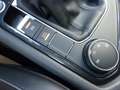 SEAT Tarraco TARRACO XCELLENCE 1.5 TSI DSG GAR.-01/2027*AHZV Bleu - thumbnail 26
