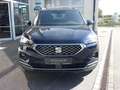 SEAT Tarraco TARRACO XCELLENCE 1.5 TSI DSG GAR.-01/2027*AHZV Bleu - thumbnail 13
