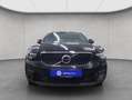 Volvo XC40 XC40 B3 B DKG Core AHK GJR RFK Keyless NAVI Schwarz - thumbnail 9