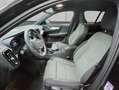 Volvo XC40 XC40 B3 B DKG Core AHK GJR RFK Keyless NAVI Schwarz - thumbnail 10