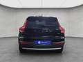 Volvo XC40 XC40 B3 B DKG Core AHK GJR RFK Keyless NAVI Schwarz - thumbnail 4