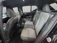 Volvo XC40 XC40 B3 B DKG Core AHK GJR RFK Keyless NAVI Schwarz - thumbnail 17