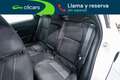 Mazda CX-30 2.5 e-Skyactiv-G Centre Line FWD Aut. 103kW Blanco - thumbnail 34