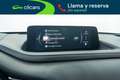 Mazda CX-30 2.5 e-Skyactiv-G Centre Line FWD Aut. 103kW Blanco - thumbnail 30