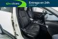 Mazda CX-30 2.5 e-Skyactiv-G Centre Line FWD Aut. 103kW Blanco - thumbnail 16