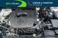Mazda CX-30 2.5 e-Skyactiv-G Centre Line FWD Aut. 103kW Blanco - thumbnail 35