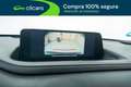 Mazda CX-30 2.5 e-Skyactiv-G Centre Line FWD Aut. 103kW Blanco - thumbnail 29