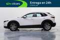 Mazda CX-30 2.5 e-Skyactiv-G Centre Line FWD Aut. 103kW Blanco - thumbnail 8