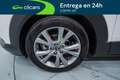 Mazda CX-30 2.5 e-Skyactiv-G Centre Line FWD Aut. 103kW Blanco - thumbnail 11