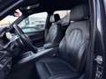BMW X5 xDrive 30 d Grau - thumbnail 12