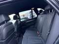 BMW X5 xDrive 30 d Grau - thumbnail 21