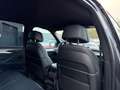BMW X5 xDrive 30 d Grau - thumbnail 18