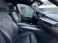 BMW X5 xDrive 30 d Grau - thumbnail 17