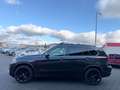 BMW X5 xDrive 30 d Grau - thumbnail 4