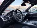 BMW X5 xDrive 30 d Grau - thumbnail 10
