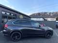 BMW X5 xDrive 30 d Grau - thumbnail 8