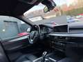 BMW X5 xDrive 30 d Grau - thumbnail 15