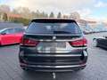 BMW X5 xDrive 30 d Grau - thumbnail 6