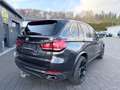 BMW X5 xDrive 30 d Grau - thumbnail 7