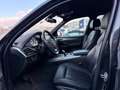 BMW X5 xDrive 30 d Grau - thumbnail 9