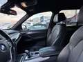 BMW X5 xDrive 30 d Grau - thumbnail 11