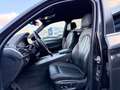BMW X5 xDrive 30 d Grau - thumbnail 13