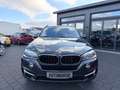 BMW X5 xDrive 30 d Grau - thumbnail 2