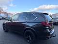 BMW X5 xDrive 30 d Grau - thumbnail 5