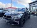 BMW X5 xDrive 30 d Grau - thumbnail 3