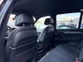 BMW X5 xDrive 30 d Grau - thumbnail 20