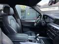 BMW X5 xDrive 30 d Grau - thumbnail 16