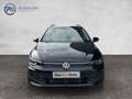 Volkswagen Golf Variant Business TDI DSG Schwarz - thumbnail 4