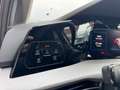 Volkswagen Golf Variant Business TDI DSG Schwarz - thumbnail 17