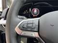 Volkswagen Golf Variant Business TDI DSG Schwarz - thumbnail 15