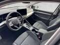 Volkswagen Golf Variant Business TDI DSG Schwarz - thumbnail 6