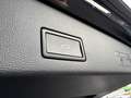 Volkswagen Golf Variant Business TDI DSG Schwarz - thumbnail 9