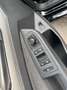 Volkswagen Golf Variant Business TDI DSG Schwarz - thumbnail 19