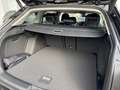 Volkswagen Golf Variant Business TDI DSG Schwarz - thumbnail 8