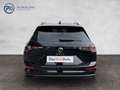 Volkswagen Golf Variant Business TDI DSG Schwarz - thumbnail 5