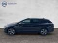 Volkswagen Golf Variant Business TDI DSG Schwarz - thumbnail 2