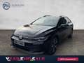 Volkswagen Golf Variant Business TDI DSG Schwarz - thumbnail 1