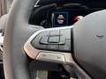 Volkswagen Golf Variant Business TDI DSG Schwarz - thumbnail 16