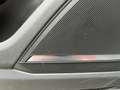 Audi RS6 4.0 V8 600PK*1St Eigenaar/Owner*Full Opties* Gris - thumbnail 17