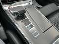 Audi RS6 4.0 V8 600PK*1St Eigenaar/Owner*Full Opties* Gris - thumbnail 13