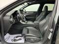 Audi RS6 4.0 V8 600PK*1St Eigenaar/Owner*Full Opties* Gris - thumbnail 9