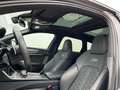Audi RS6 4.0 V8 600PK*1St Eigenaar/Owner*Full Opties* Grijs - thumbnail 11
