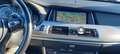 BMW 530 5er GT 530d xDrive Gran Turismo Aut.M Packet - thumbnail 4